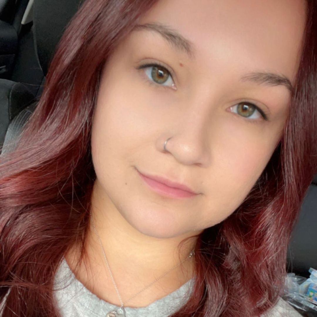 Mataya