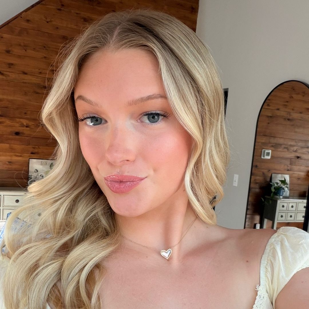 megan.elizabetth