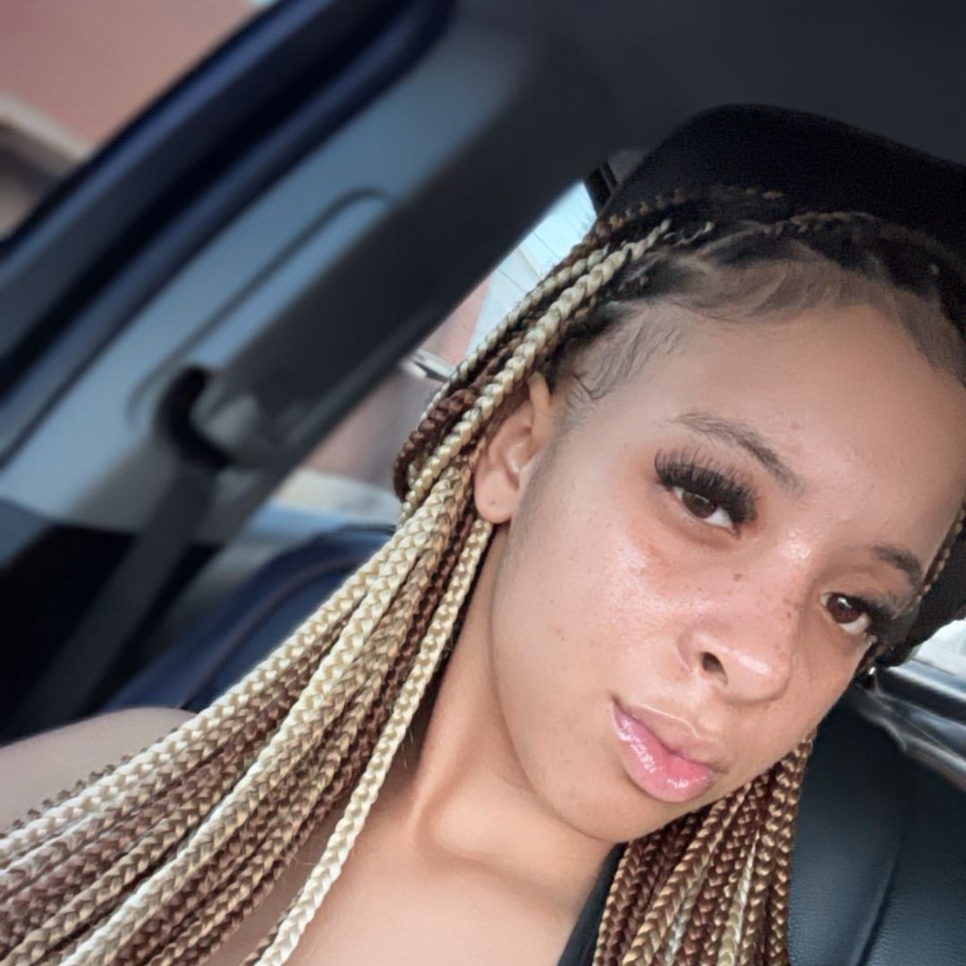 Amilah