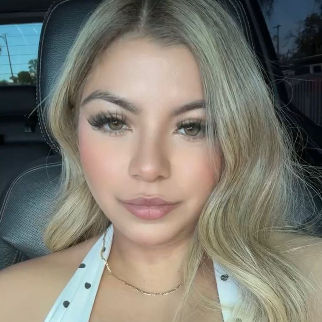 Michelle