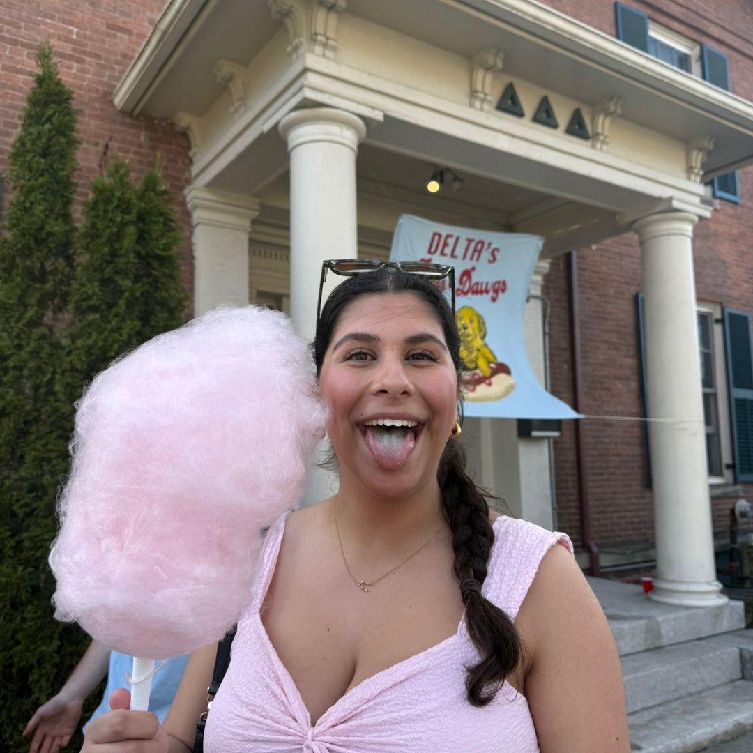 sara