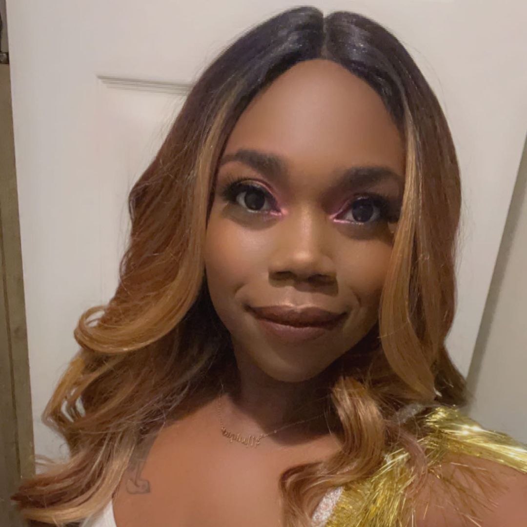 Monique.Tashay