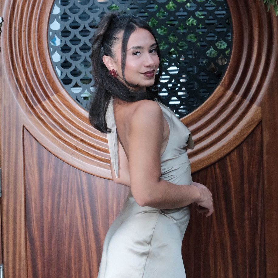 Hadassah