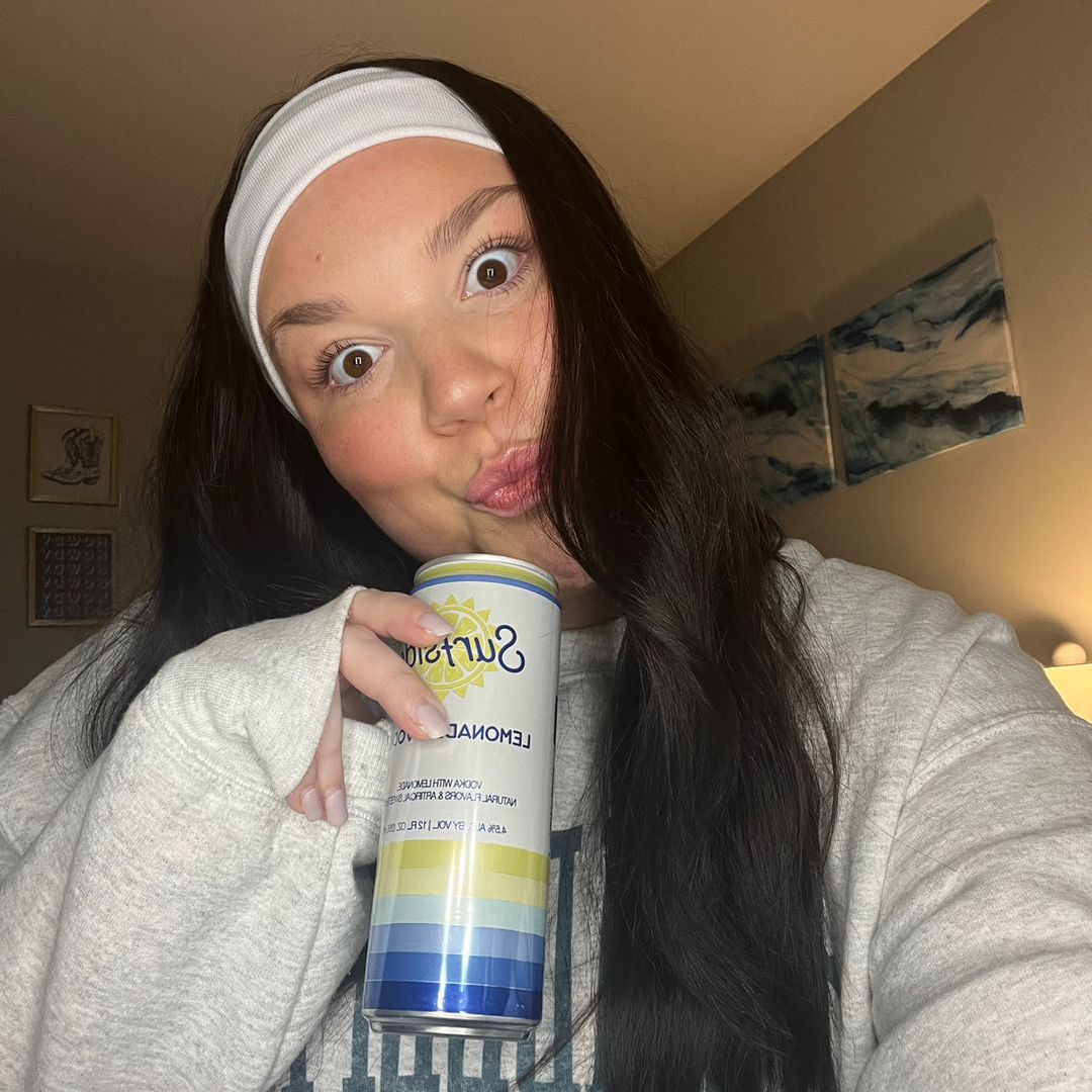 Maddie
