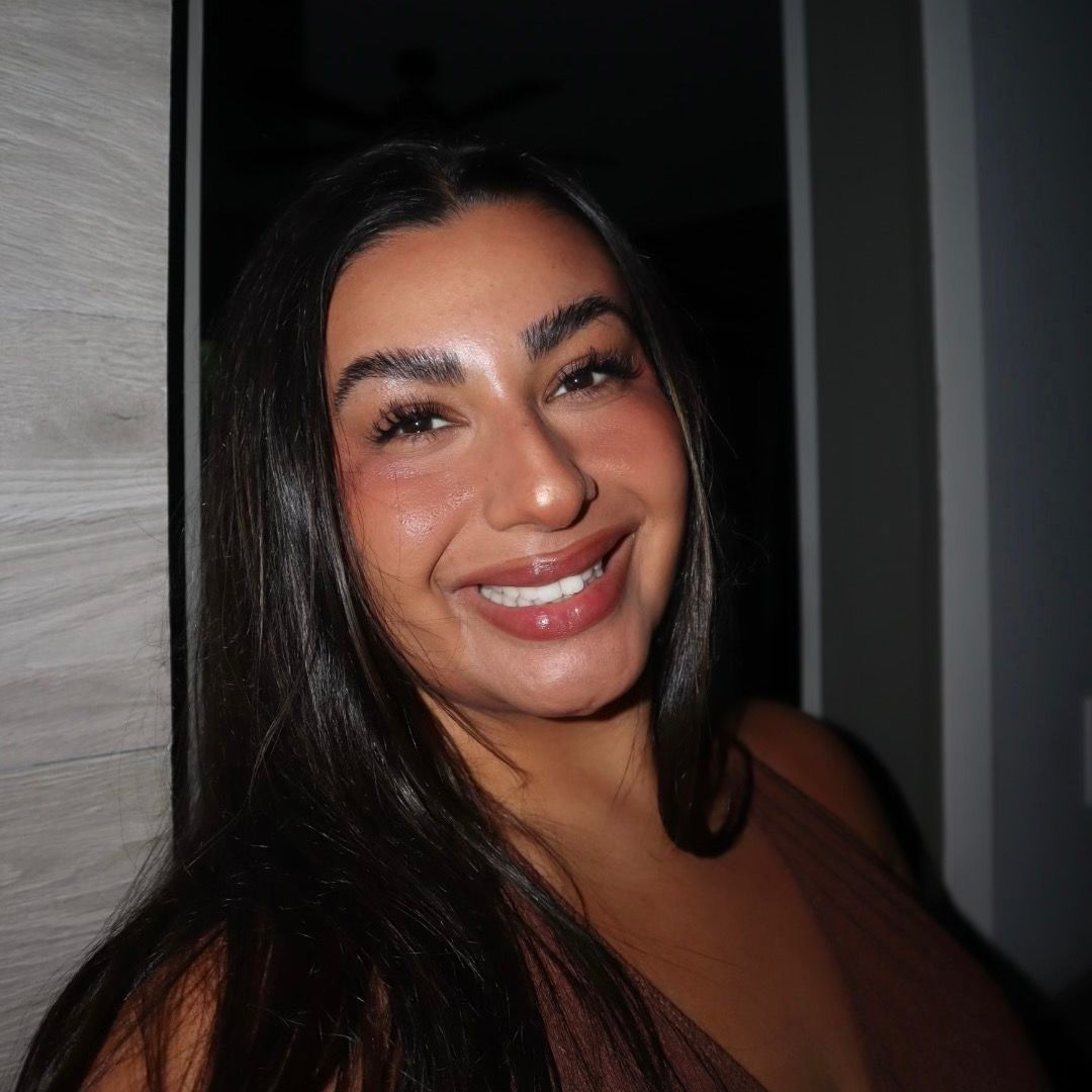 Natalia