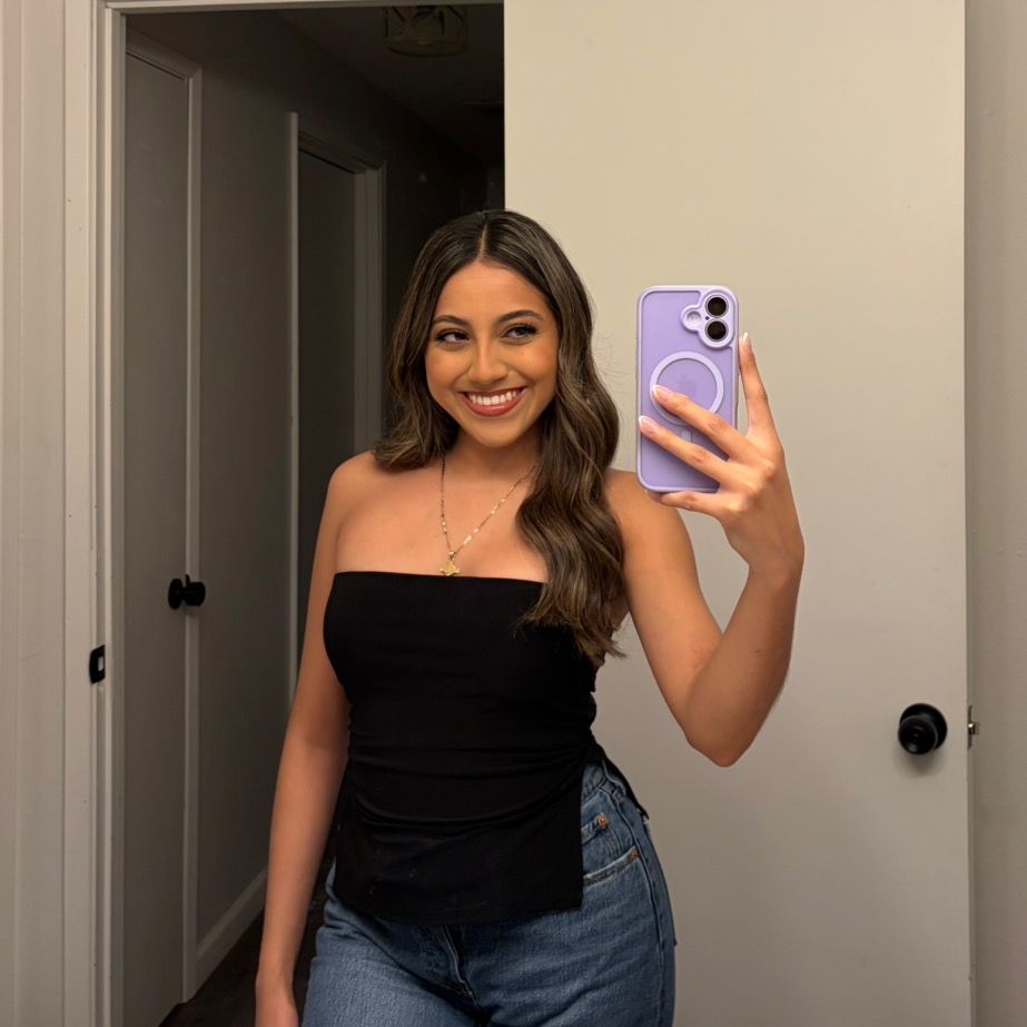 Nayeli