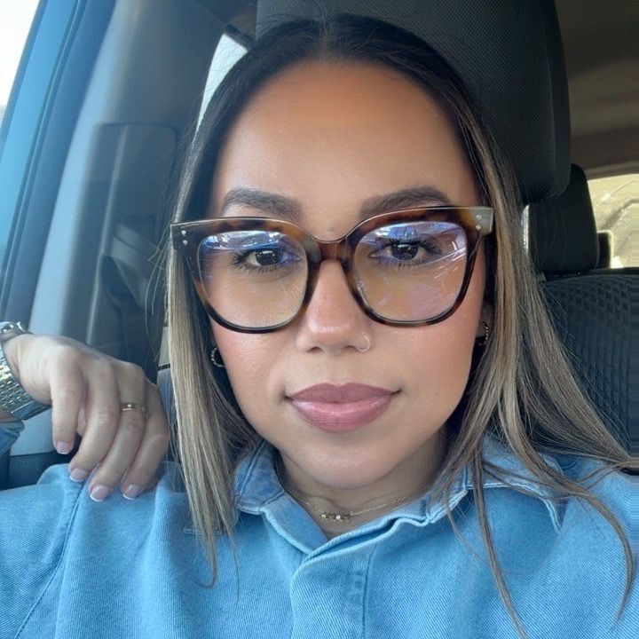 Vanessa