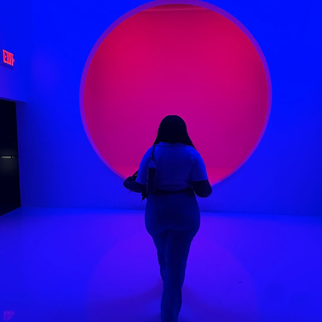 @nishababy100057