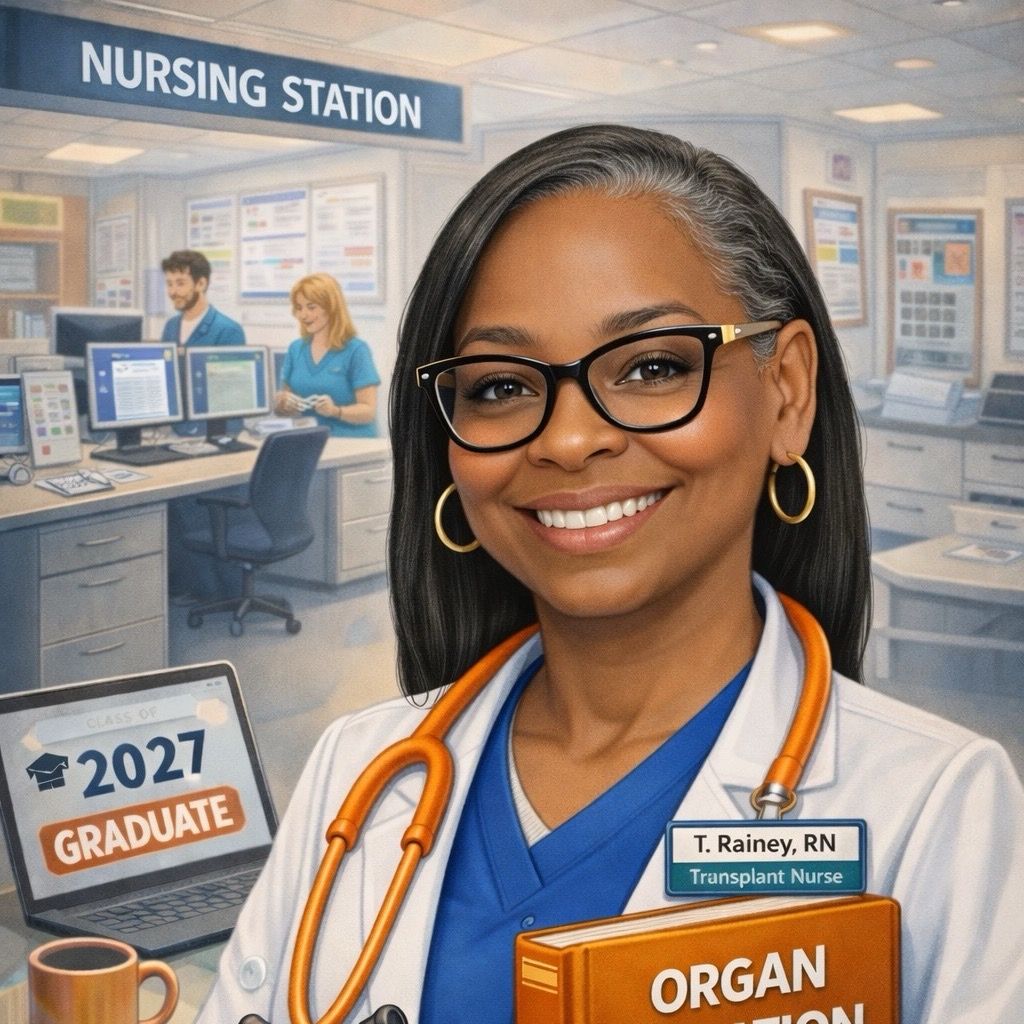 nurse_rainey