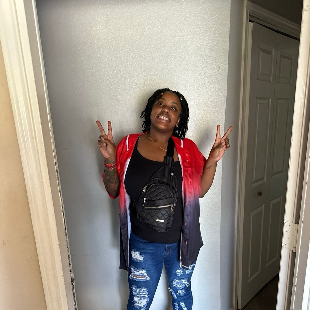 NurseMoFit