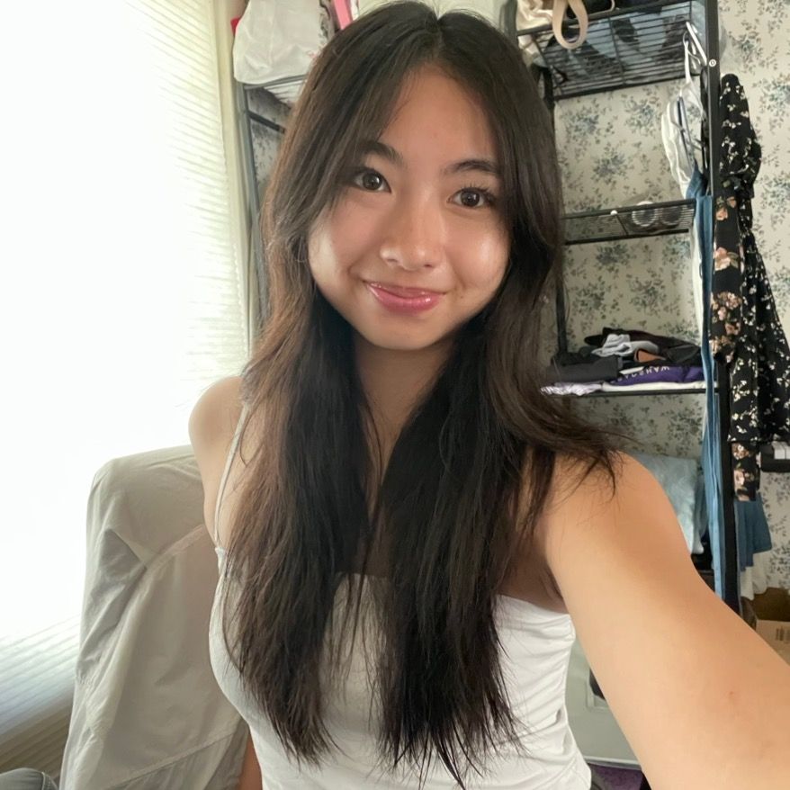 Jaz