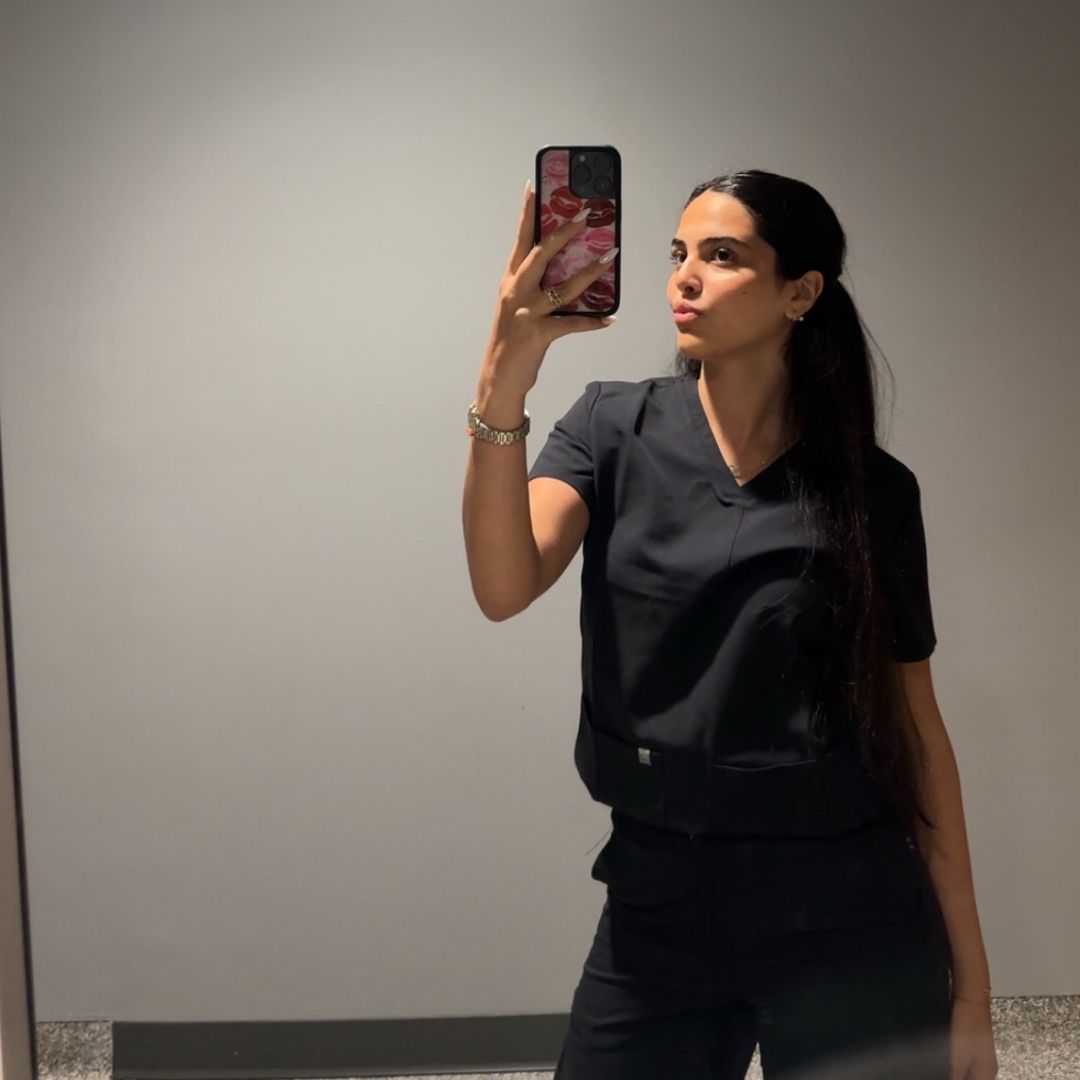 nursingwsuri