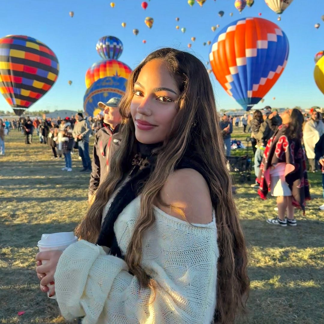 Paola