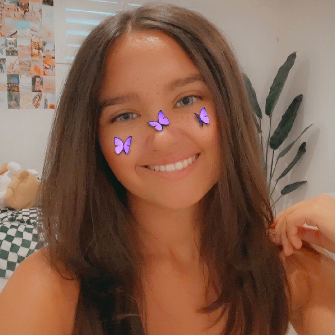 payten