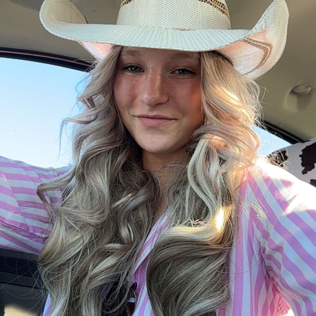 Rachael Scheffert