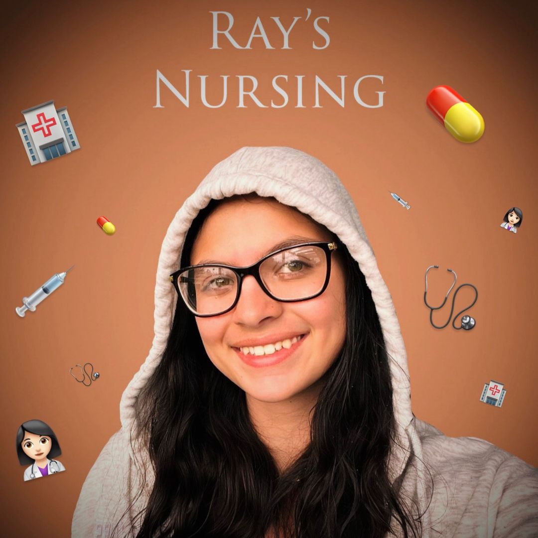 @ray-absn