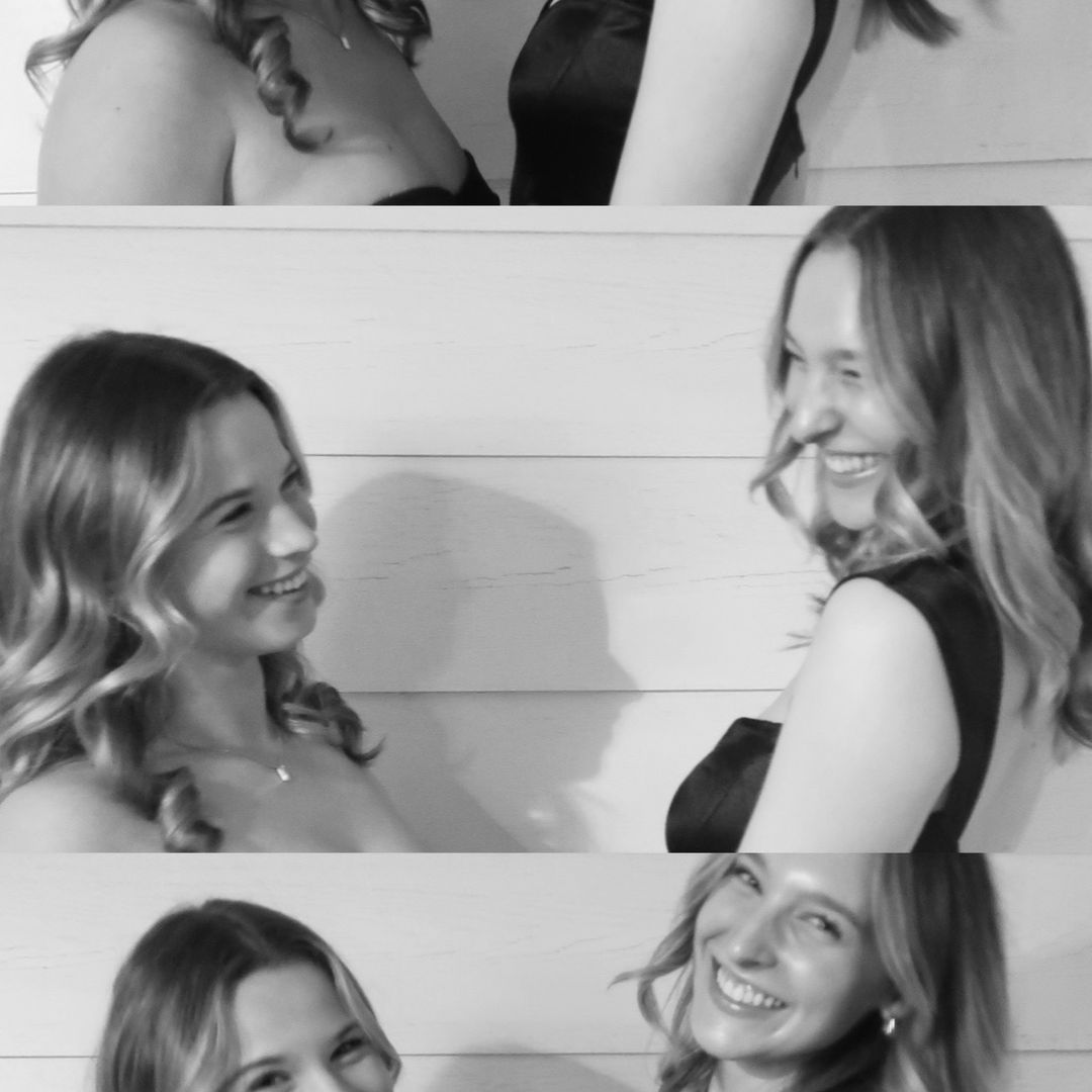 rileyy
