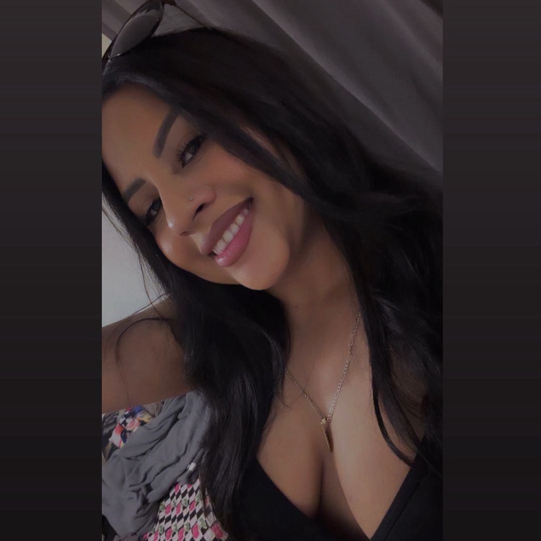 Rosita909