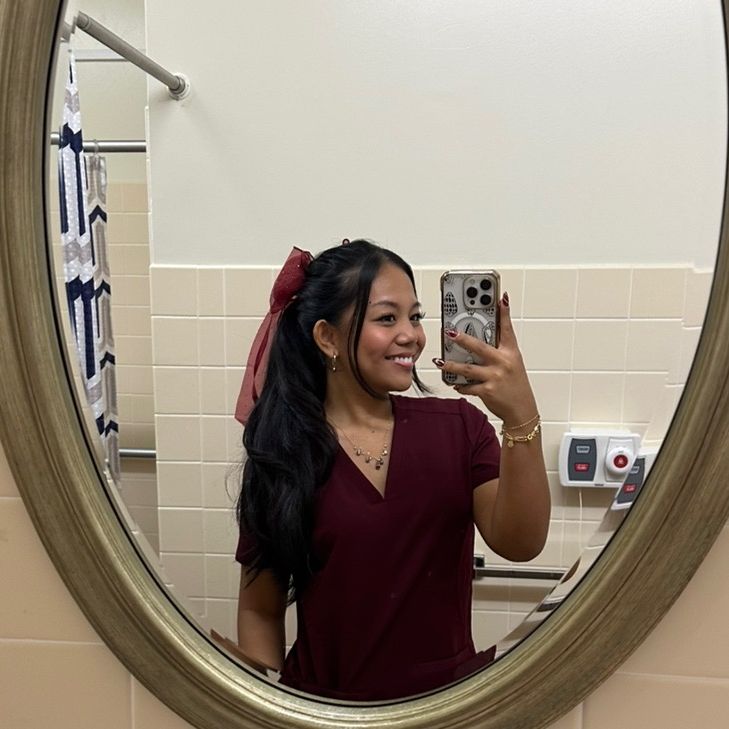 rythefuturenurse