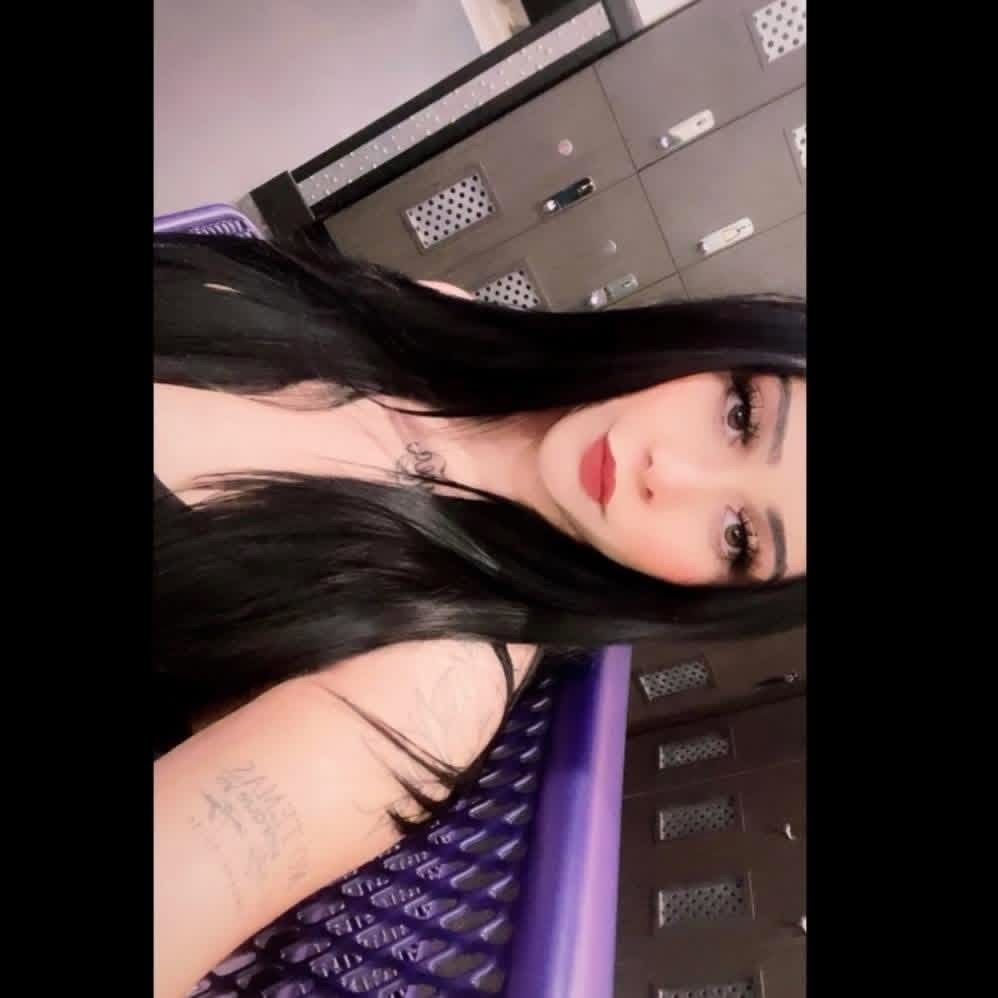 saraelizabethl