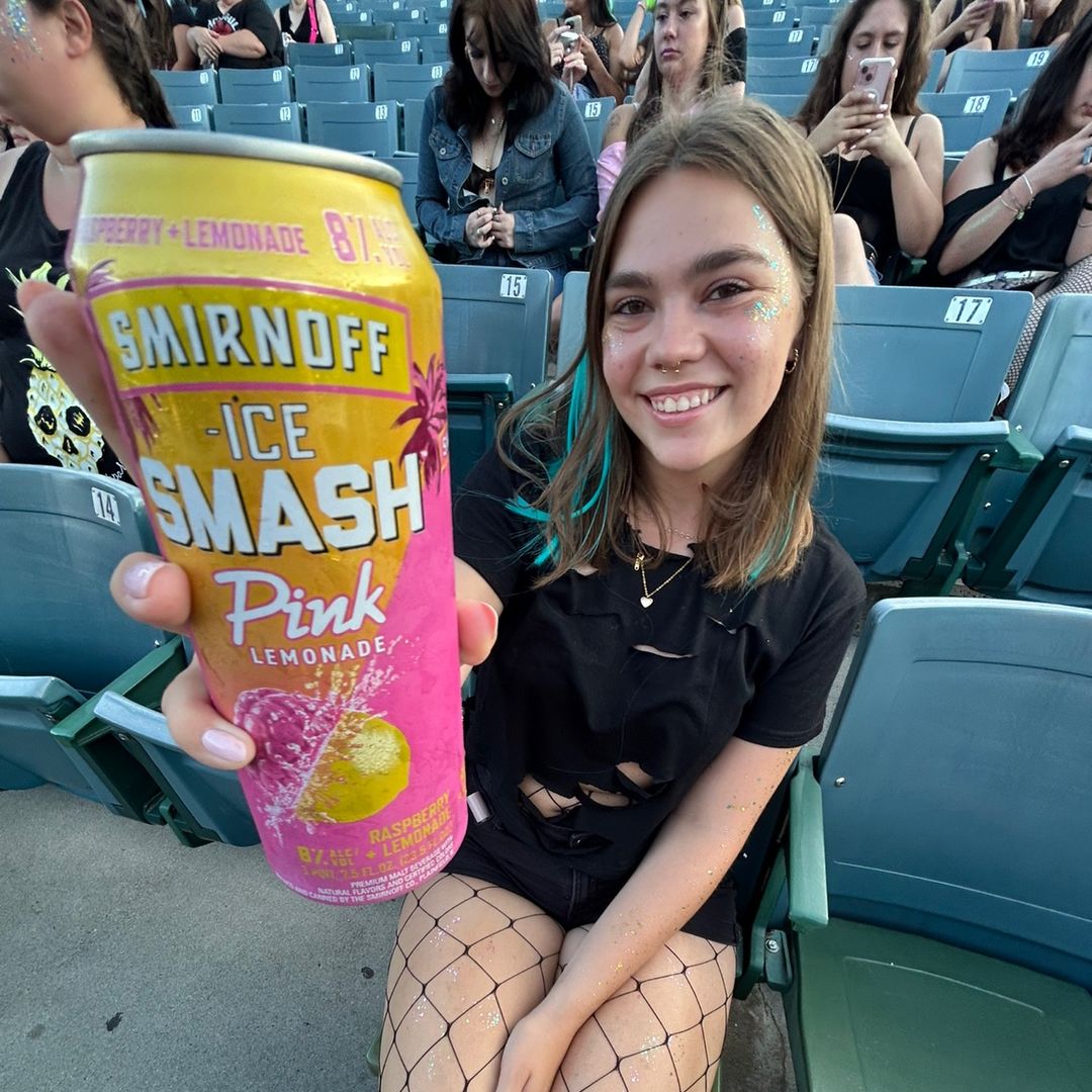 Sarah