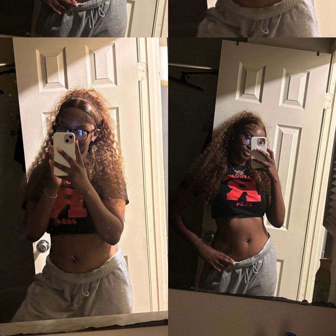 shayy.spamzzz