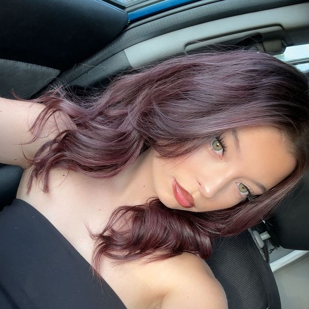 alyenah