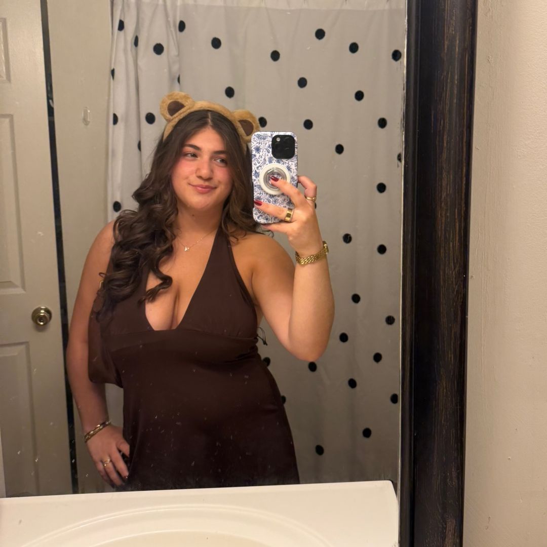 @stefanie-moghs