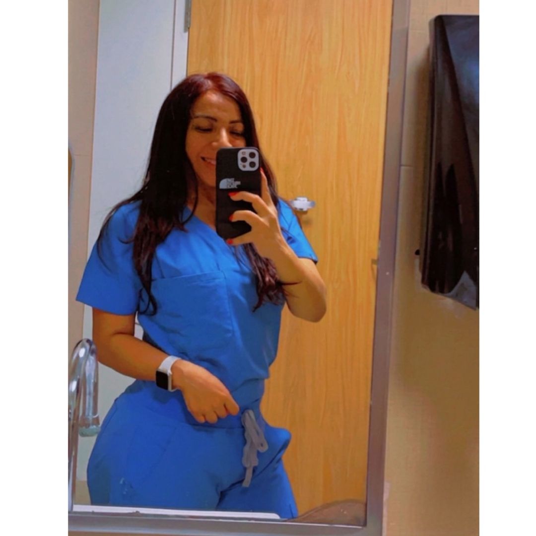 StethoDiaries_