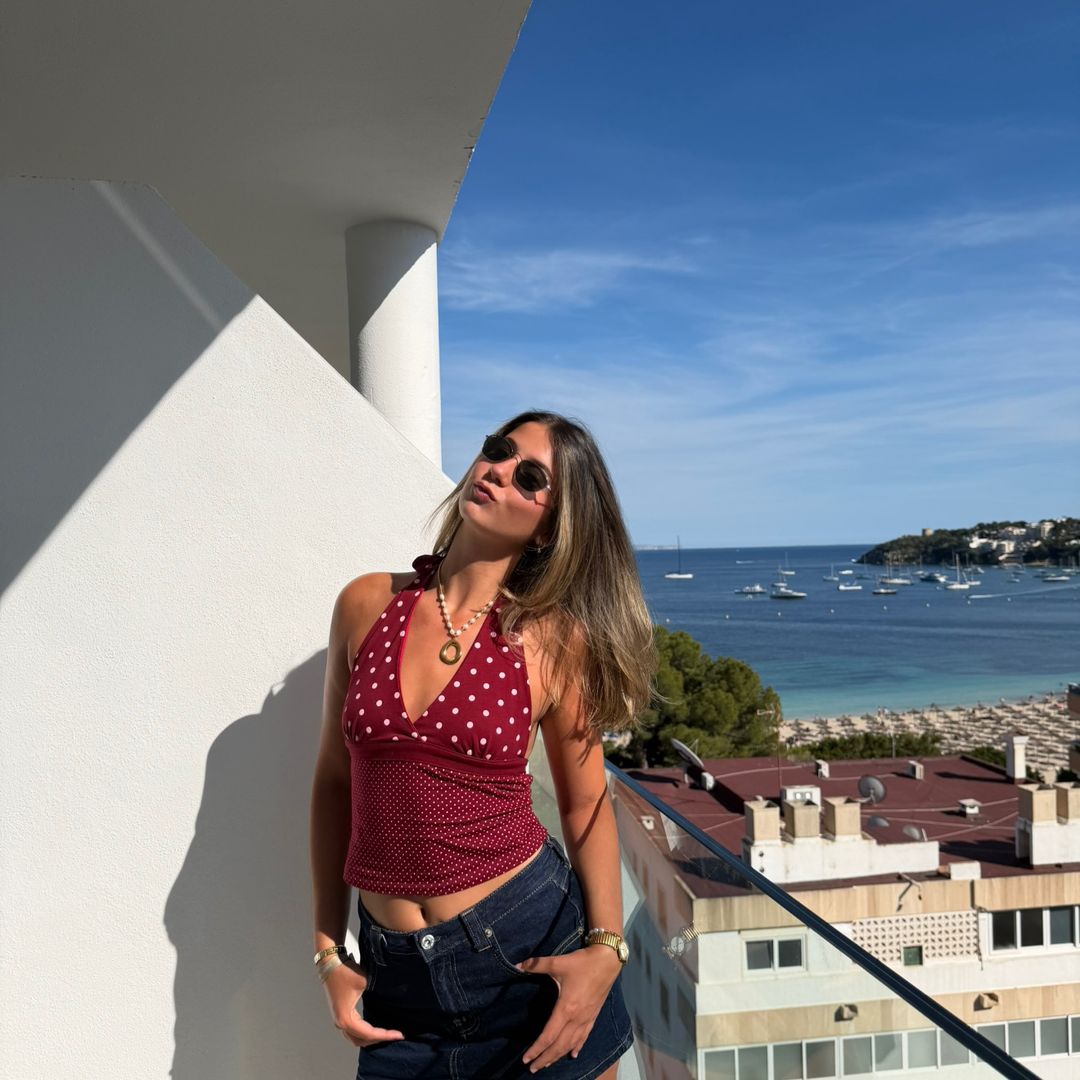 syd