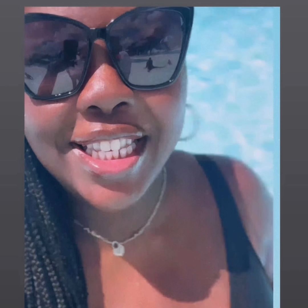 Tamika