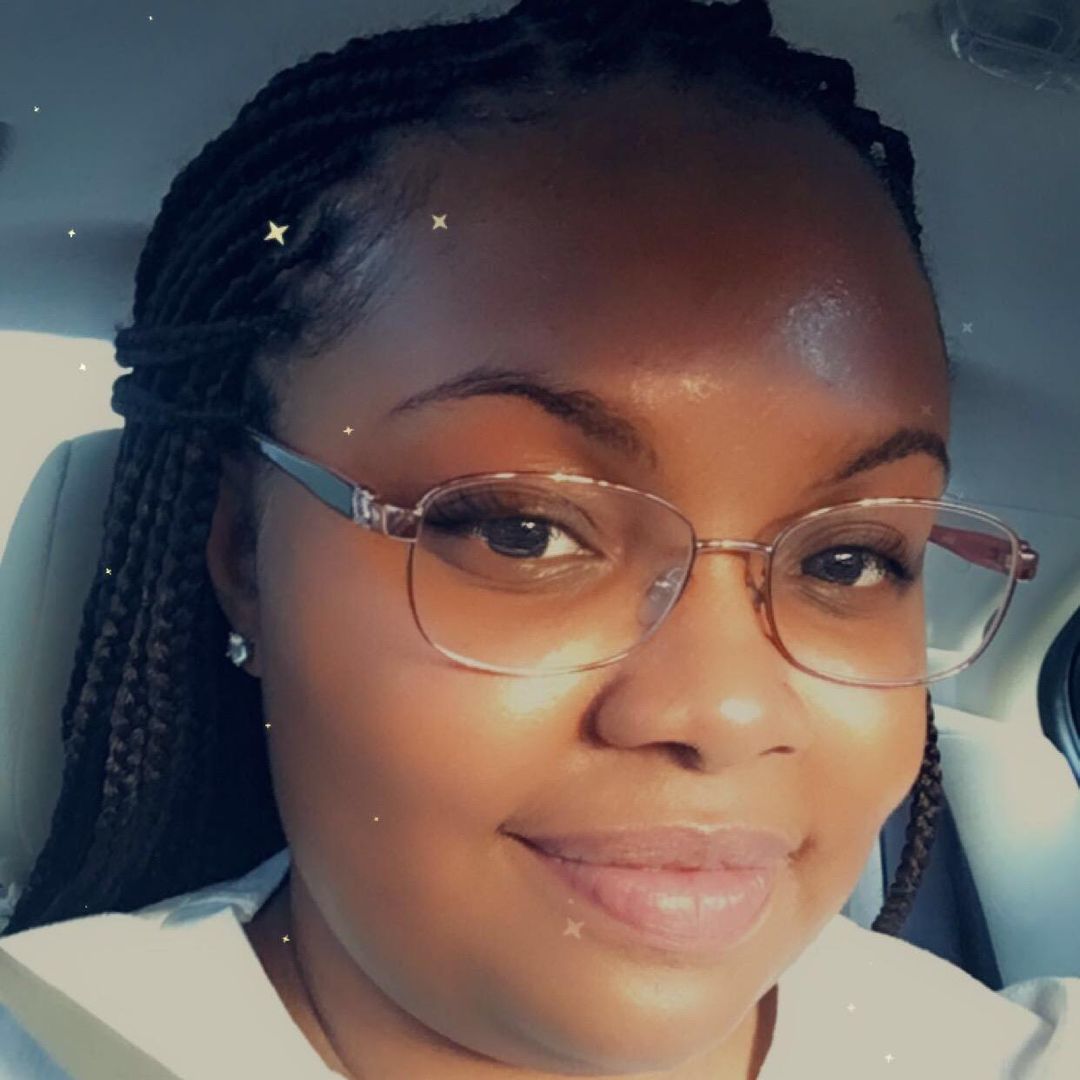 Tanisha T.