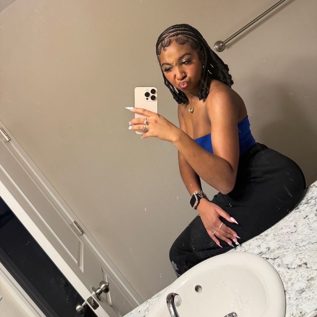 Miyah