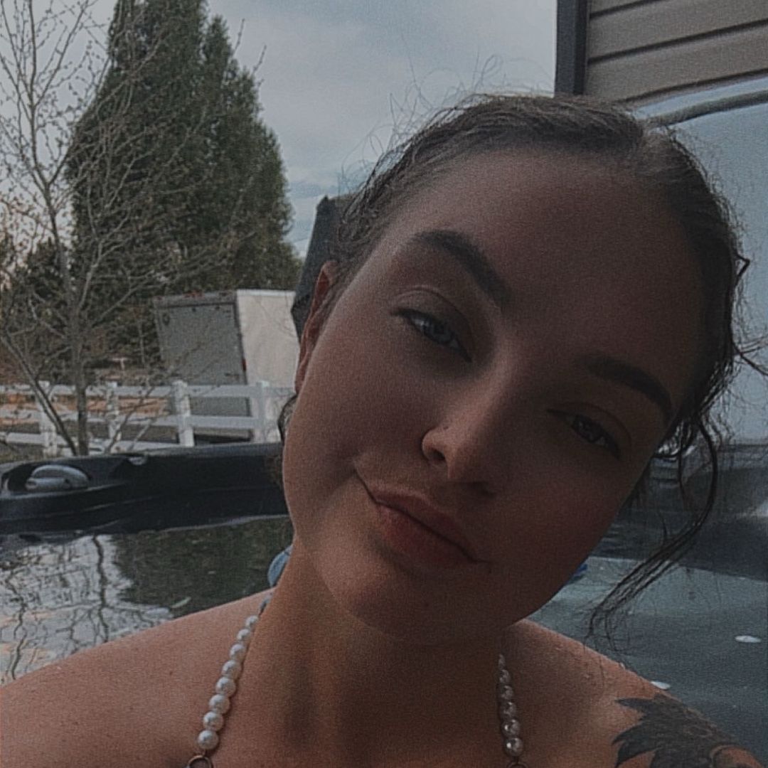 Trista Cook