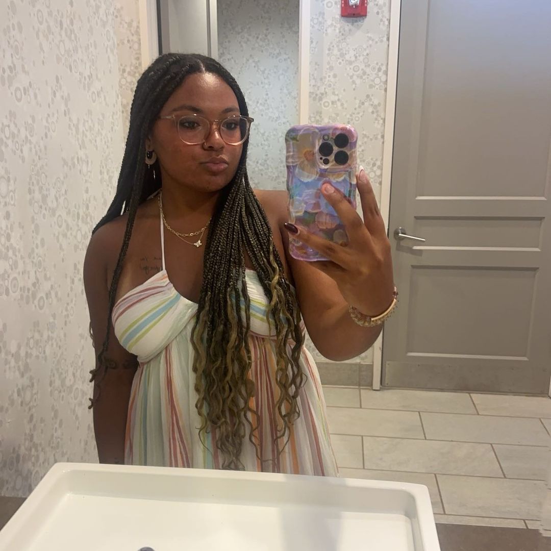 Tiana