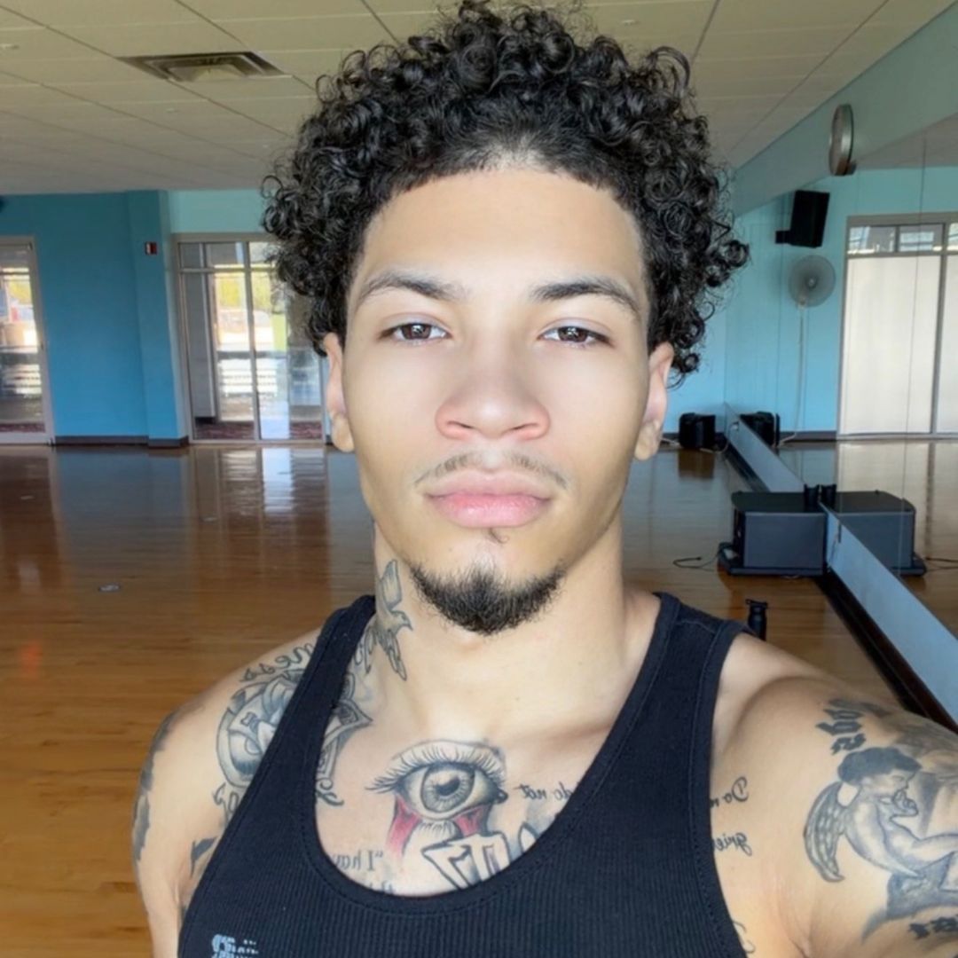 tyrel7simpson