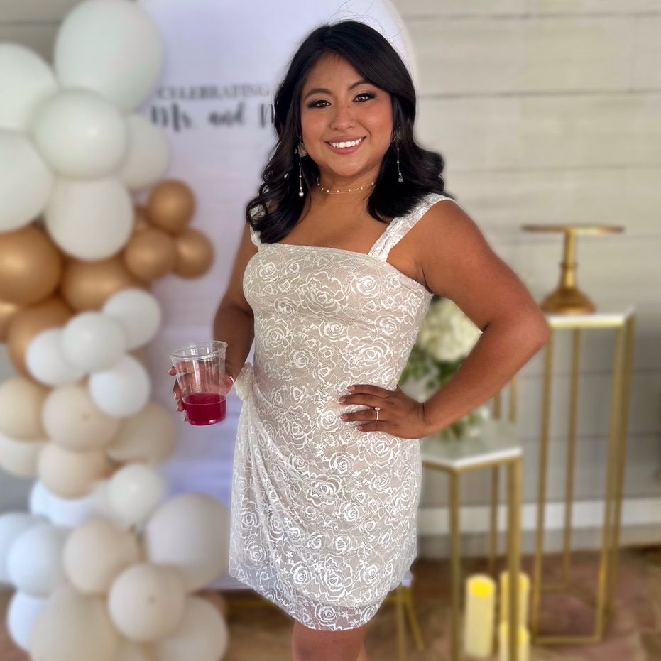 Valerie Chavez