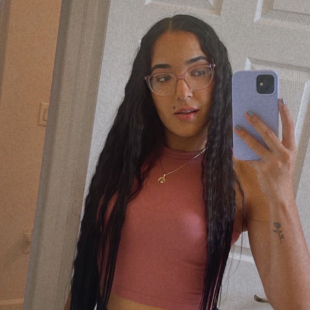 Vanessa