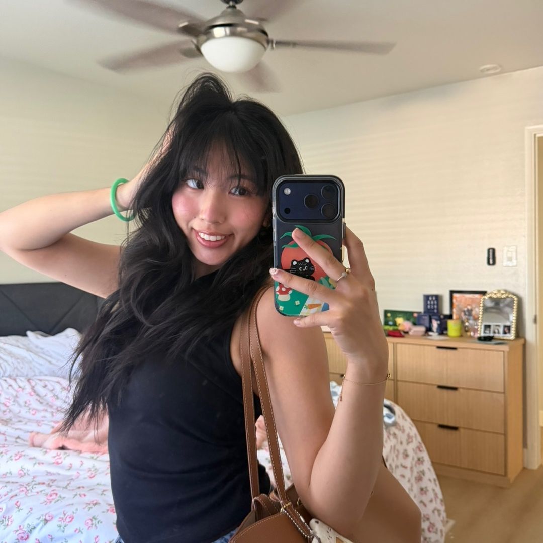 Vy