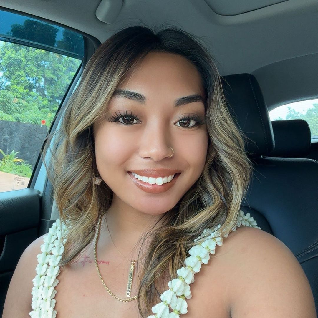 maliah