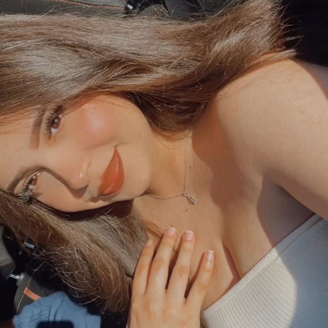 Jen
