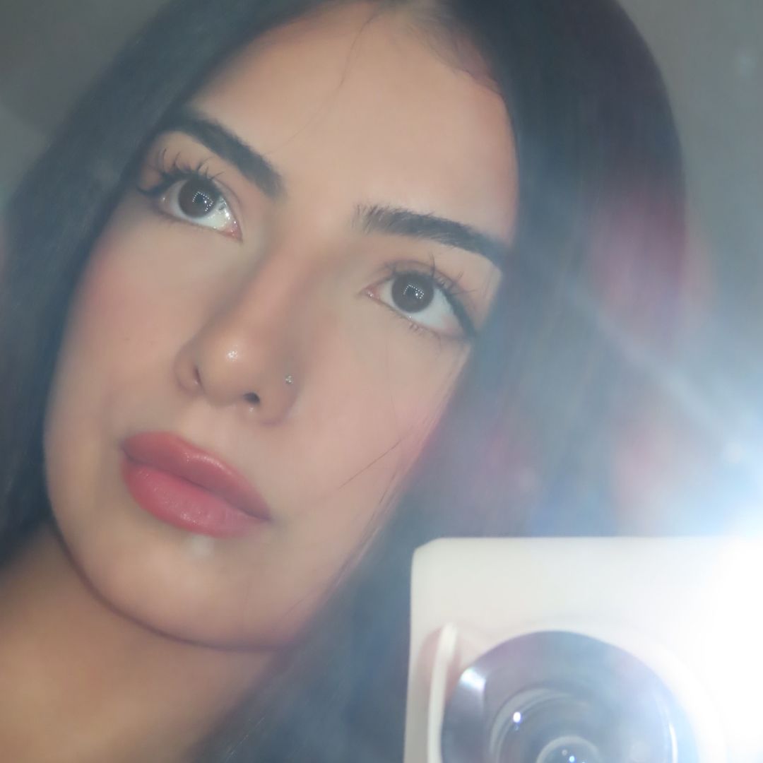 Yuli
