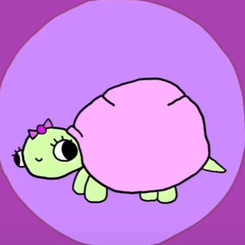 Maggie