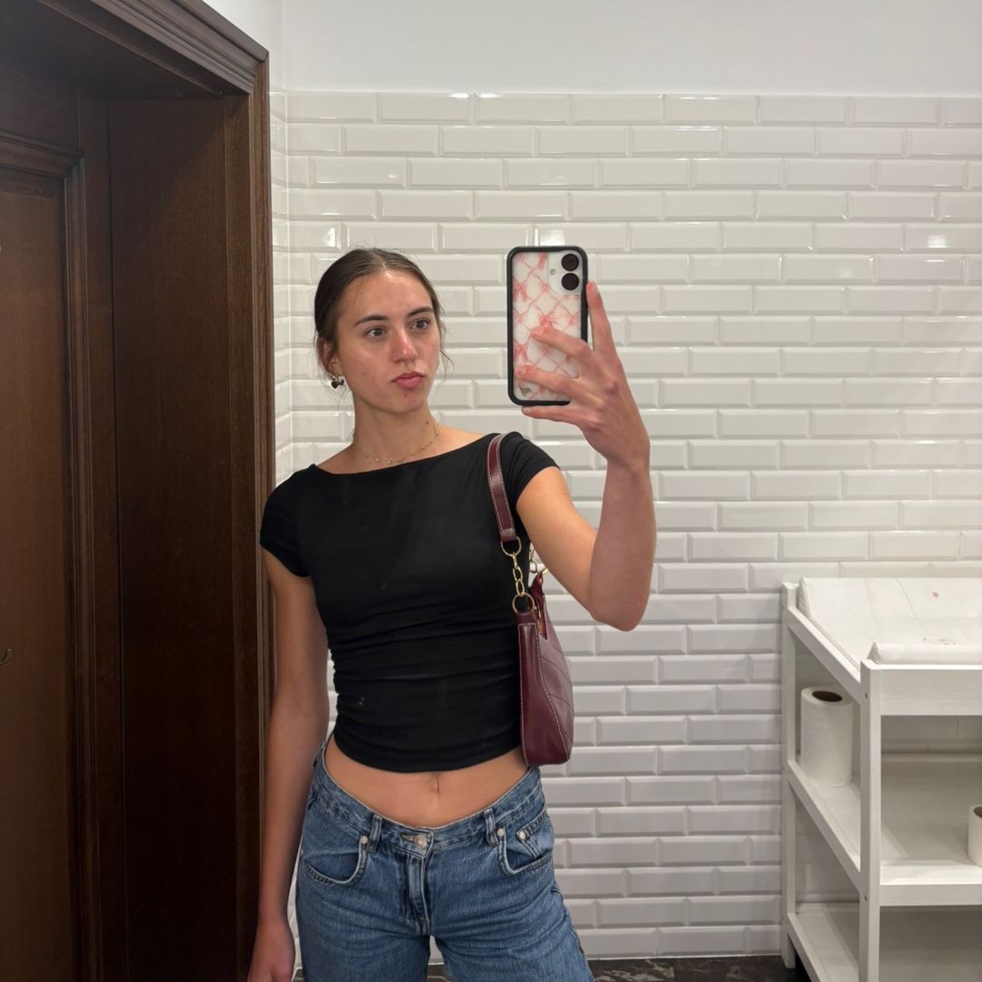 zosia 🪞🧘‍♀️✨